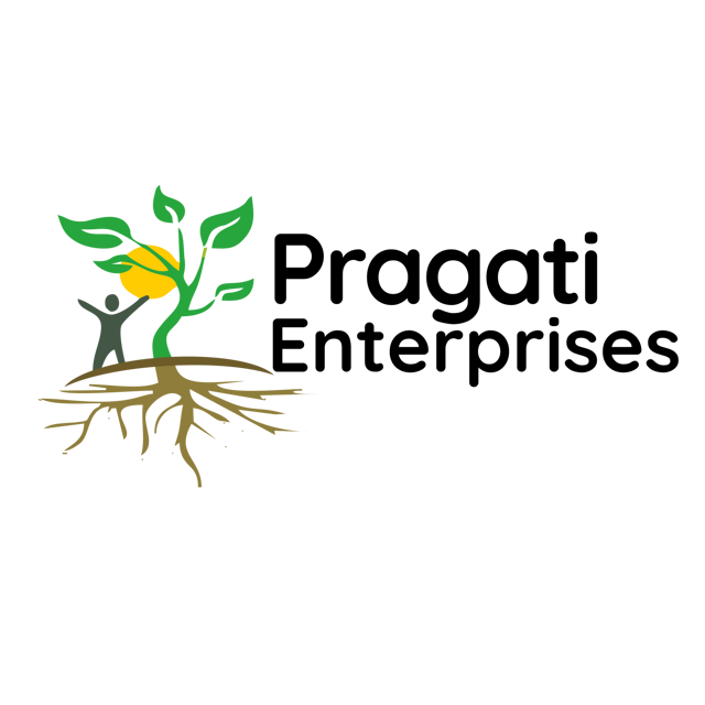 Pragati Enterprises