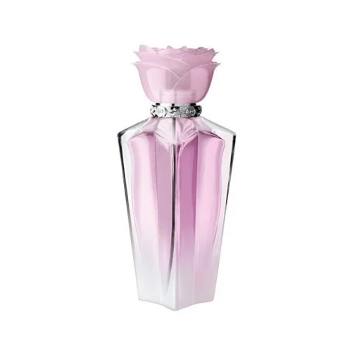 Pragati product photo 1