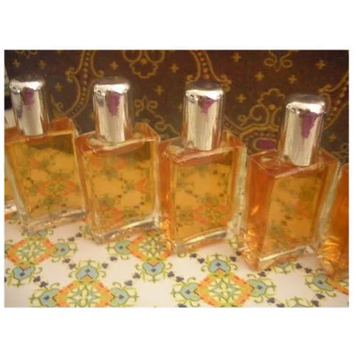 Pragati product photo 2