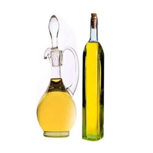 Pragati product photo 3