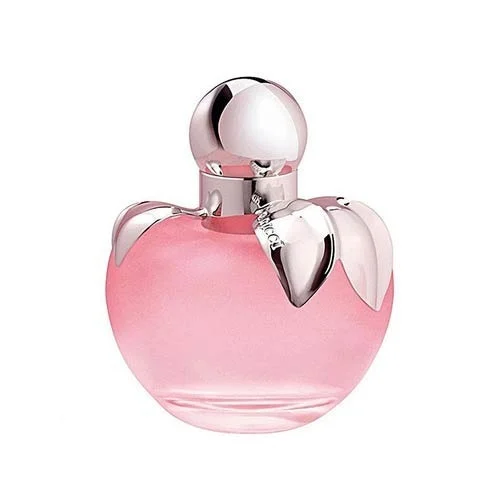 Pragati product photo 4
