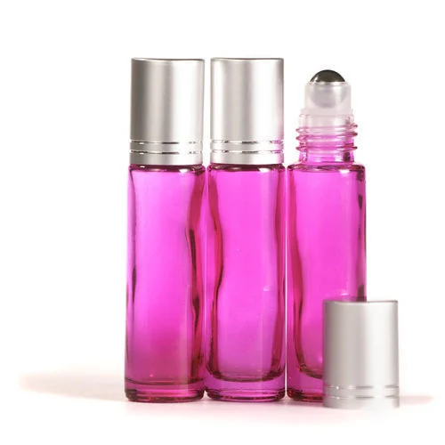 Pragati product photo 5