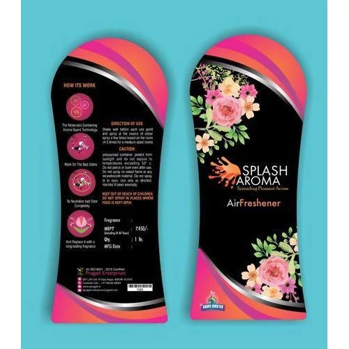 Pragati product photo 6
