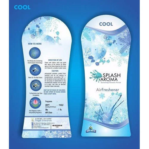 Pragati product photo 7