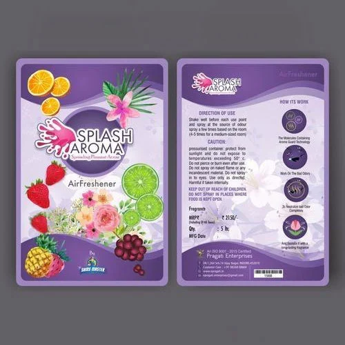 Pragati product photo 8