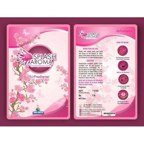 Pragati product photo 9
