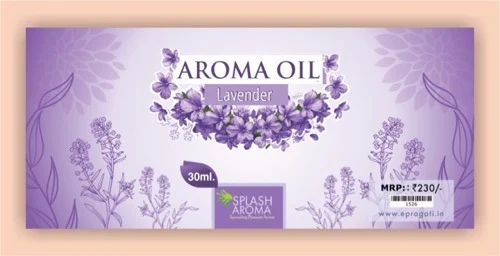 Pragati product photo 12