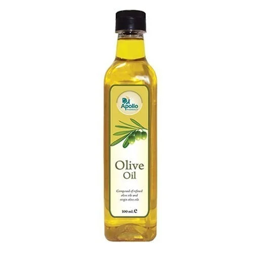 Pragati product photo 14