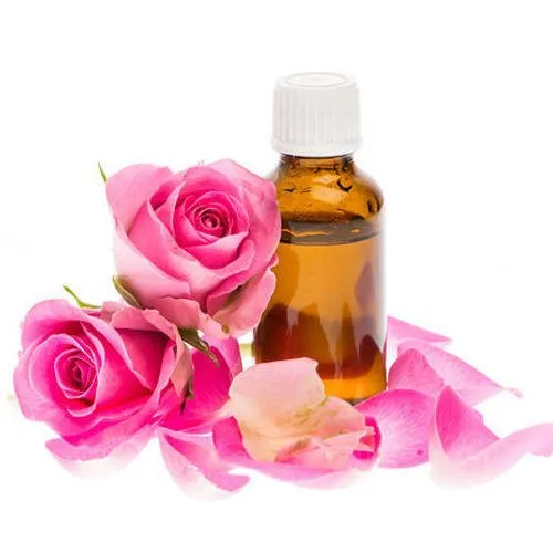 Pragati product photo 15
