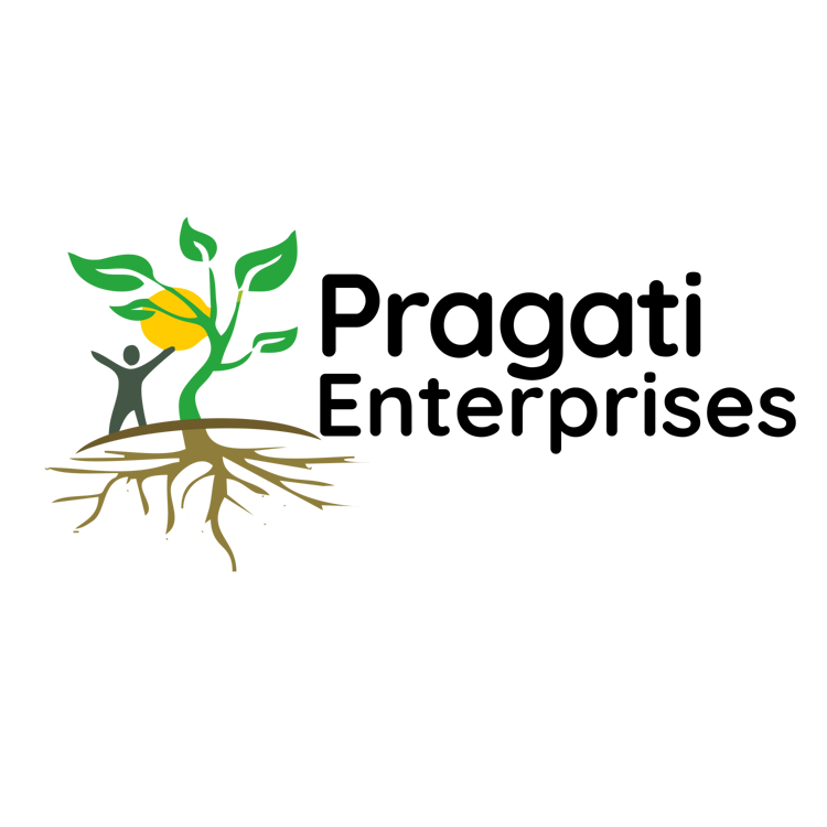 Pragati Enterprises